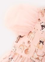 27185-611-6-Vestido-Algodao-Babados