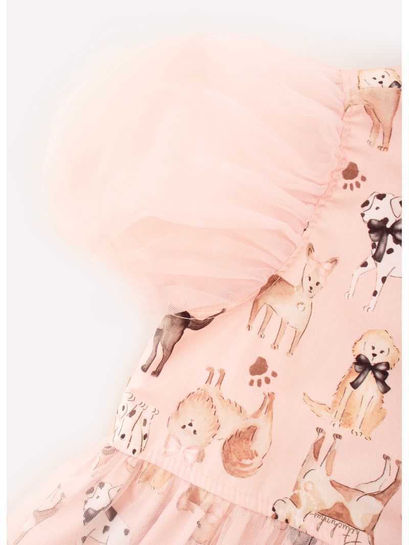 27185-611-6-Vestido-Algodao-Babados