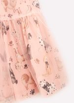 27185-611-8-Vestido-Algodao-Babados
