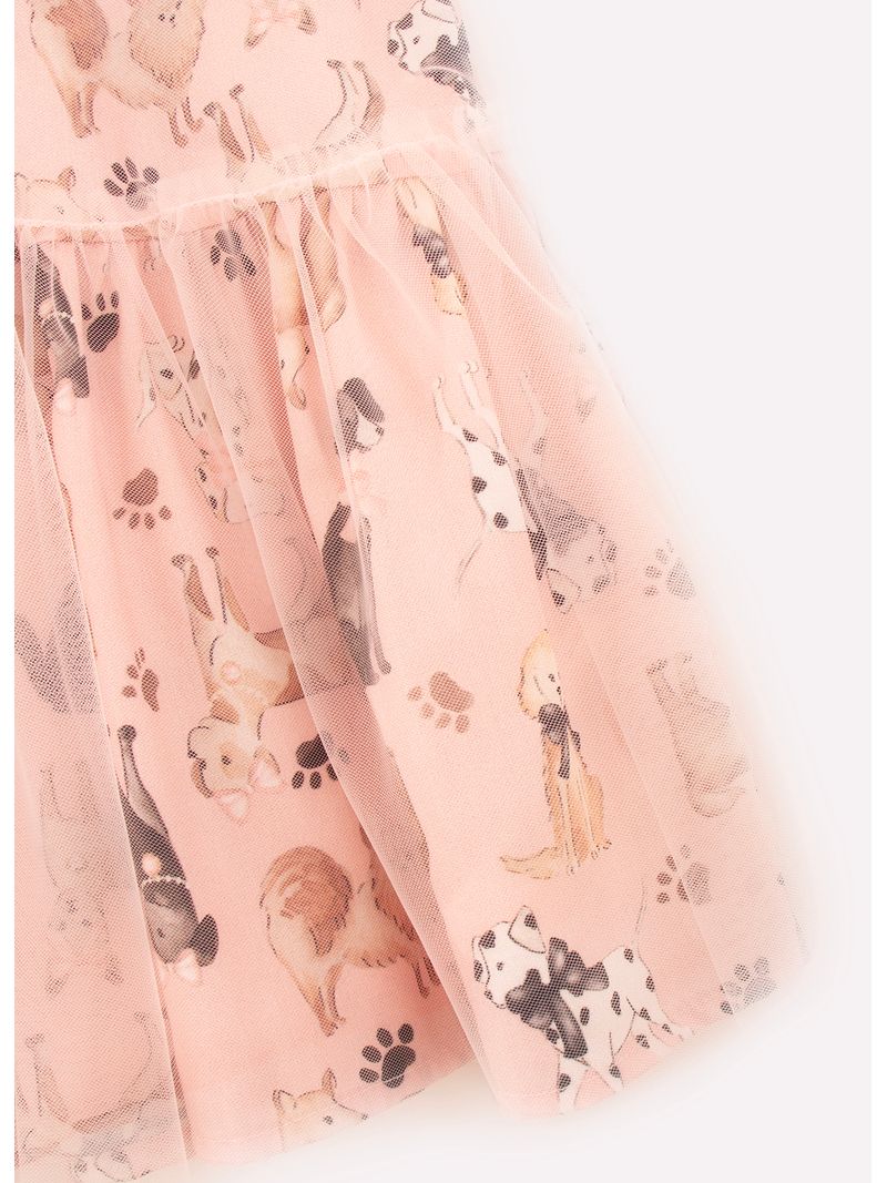 27185-611-8-Vestido-Algodao-Babados