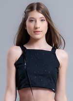 28300-001-1-Top-Cropped-Tricoline-Cristais-Amarracao-Costas