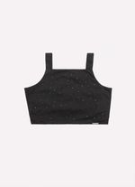 28300-001-2-Top-Cropped-Tricoline-Cristais-Amarracao-Costas