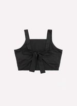 28300-001-3-Top-Cropped-Tricoline-Cristais-Amarracao-Costas