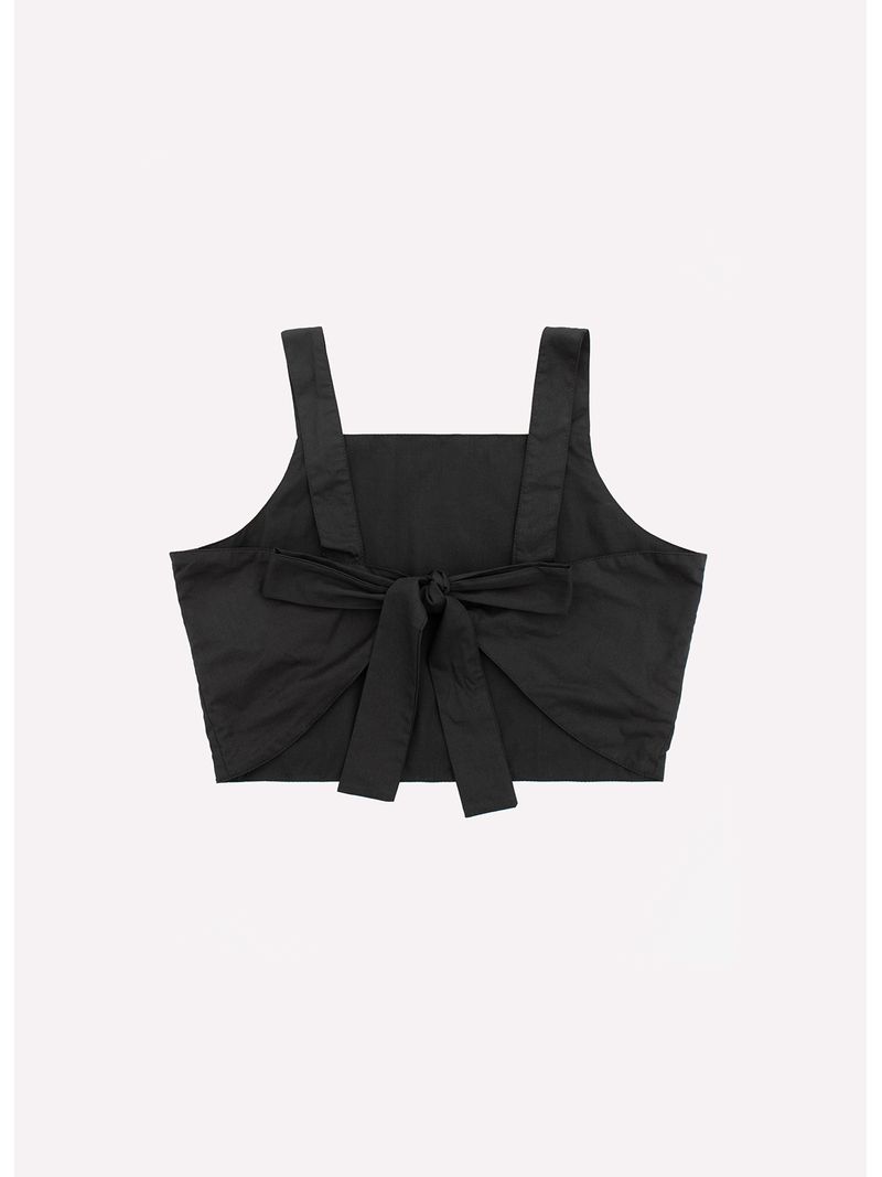 28300-001-3-Top-Cropped-Tricoline-Cristais-Amarracao-Costas
