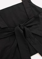 28300-001-5-Top-Cropped-Tricoline-Cristais-Amarracao-Costas