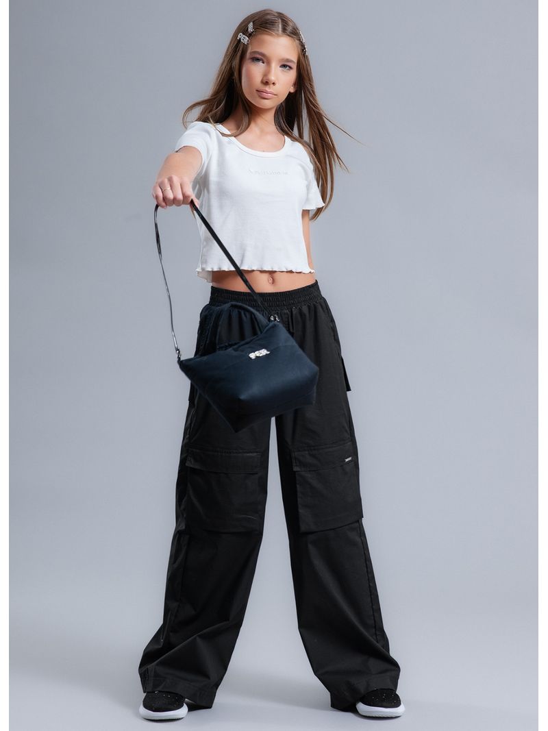 28301-001-1-Calca-Reta-Tricoline-Maxi-Bolsos-Cargo