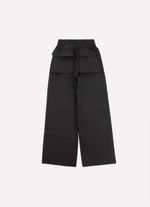 28301-001-3-Calca-Reta-Tricoline-Maxi-Bolsos-Cargo