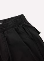 28301-001-4-Calca-Reta-Tricoline-Maxi-Bolsos-Cargo