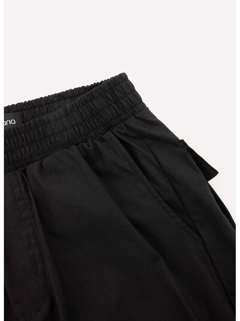 28301-001-4-Calca-Reta-Tricoline-Maxi-Bolsos-Cargo