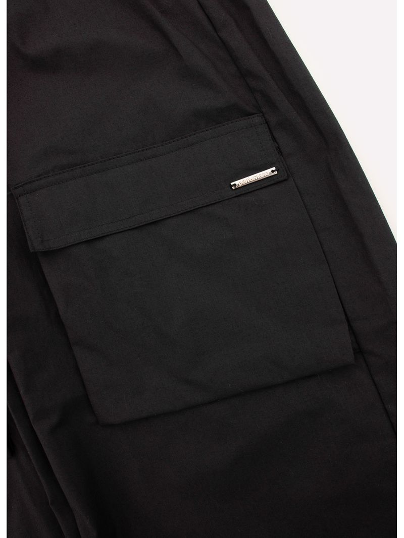 28301-001-5-Calca-Reta-Tricoline-Maxi-Bolsos-Cargo