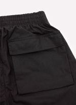 28301-001-6-Calca-Reta-Tricoline-Maxi-Bolsos-Cargo