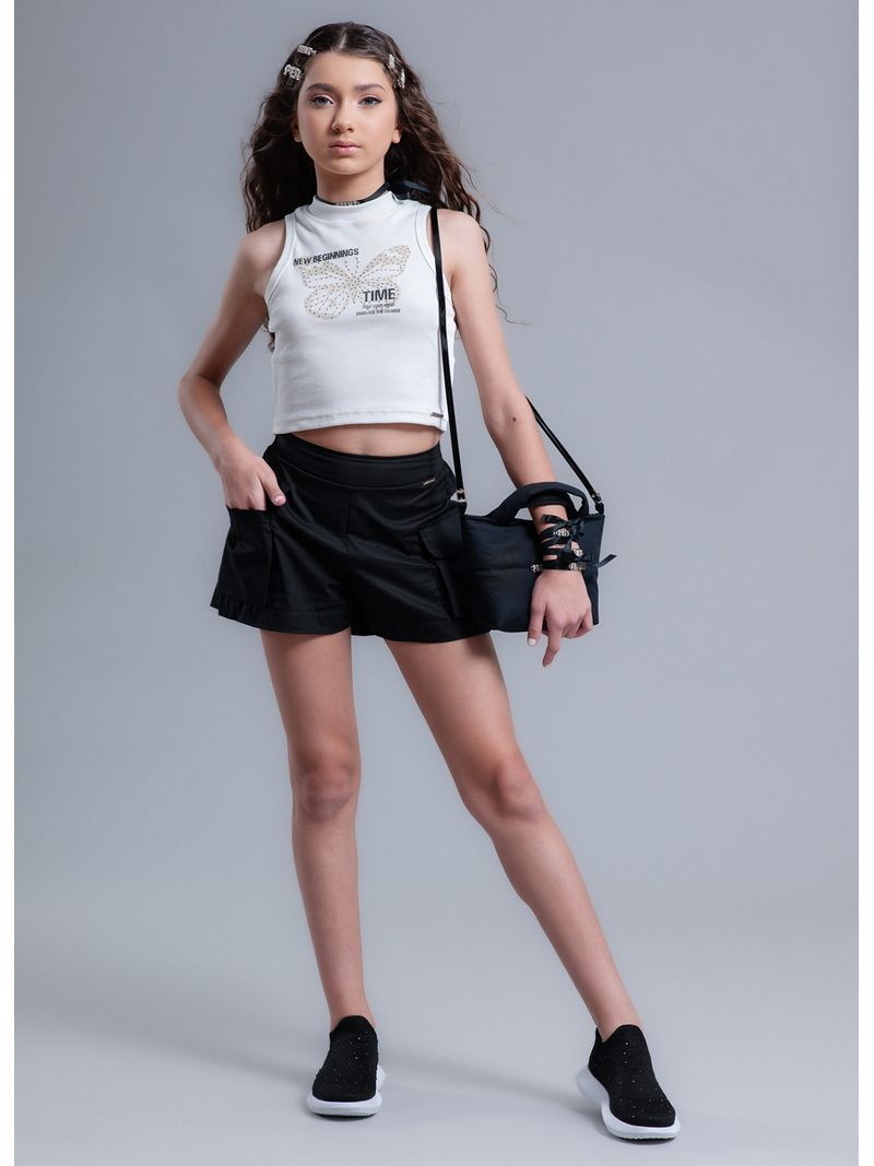 28302-001-1-Short-Tricoline-Bolsos-Cargo-Lateral