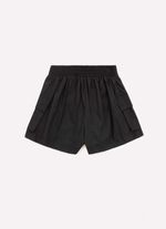 28302-001-3-Short-Tricoline-Bolsos-Cargo-Lateral