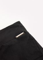 28302-001-5-Short-Tricoline-Bolsos-Cargo-Lateral