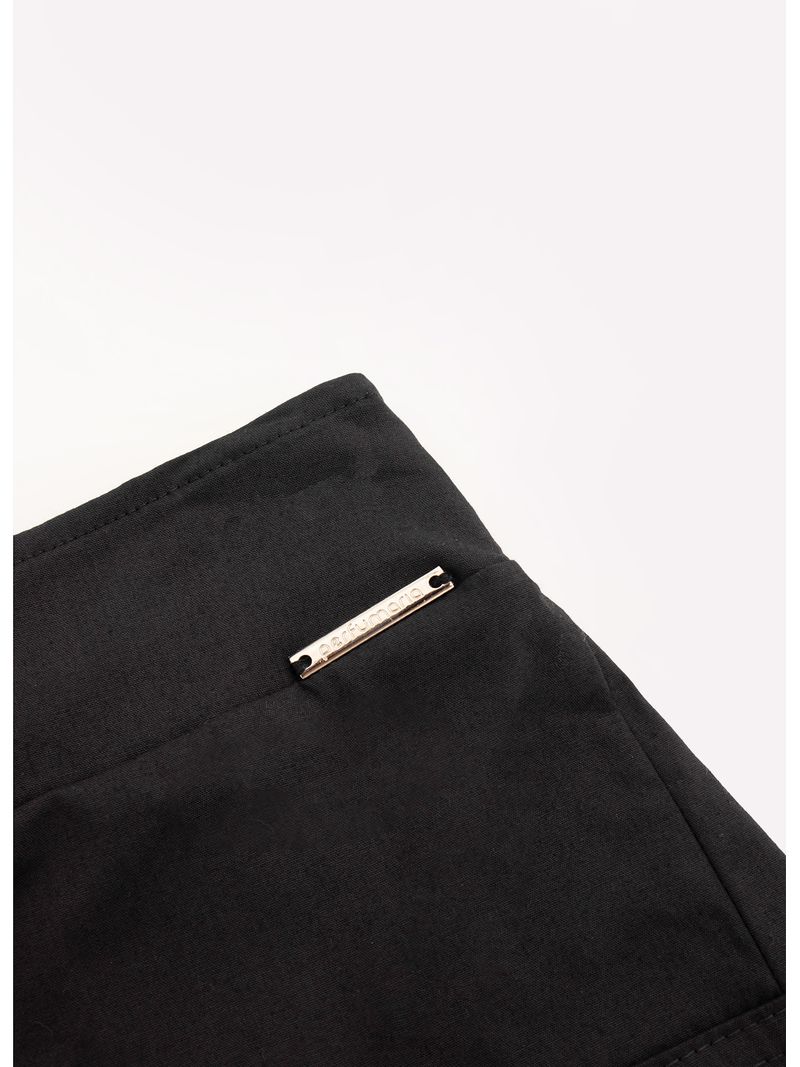 28302-001-5-Short-Tricoline-Bolsos-Cargo-Lateral