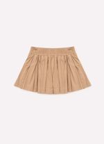 28304-01072-3-Saia-Short-Tricoline-Pregas-Cristais