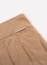 28304-01072-4-Saia-Short-Tricoline-Pregas-Cristais