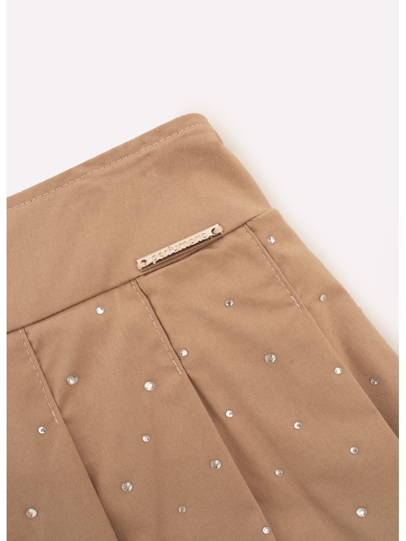 28304-01072-4-Saia-Short-Tricoline-Pregas-Cristais