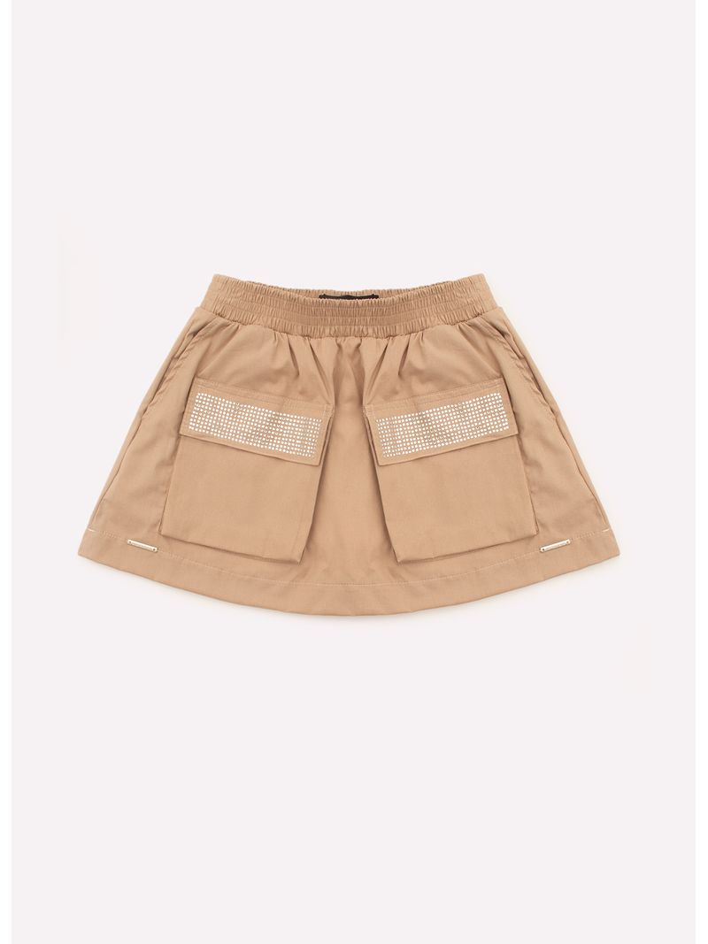 28307-01072-2-Saia-Short-Tricoline-Bolsos-Cargo-Cristal