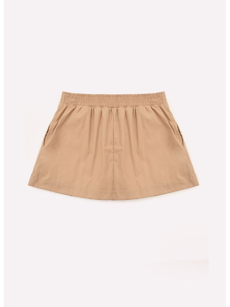 28307-01072-3-Saia-Short-Tricoline-Bolsos-Cargo-Cristal