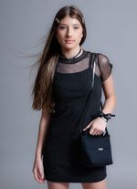 28320-001-1-Vestido-Tule-Cristais-Sobreposicao