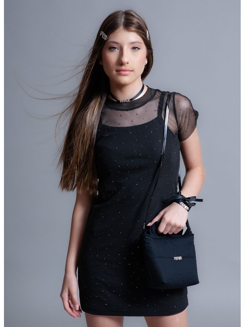28320-001-1-Vestido-Tule-Cristais-Sobreposicao