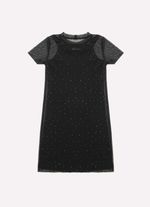 28320-001-2-Vestido-Tule-Cristais-Sobreposicao