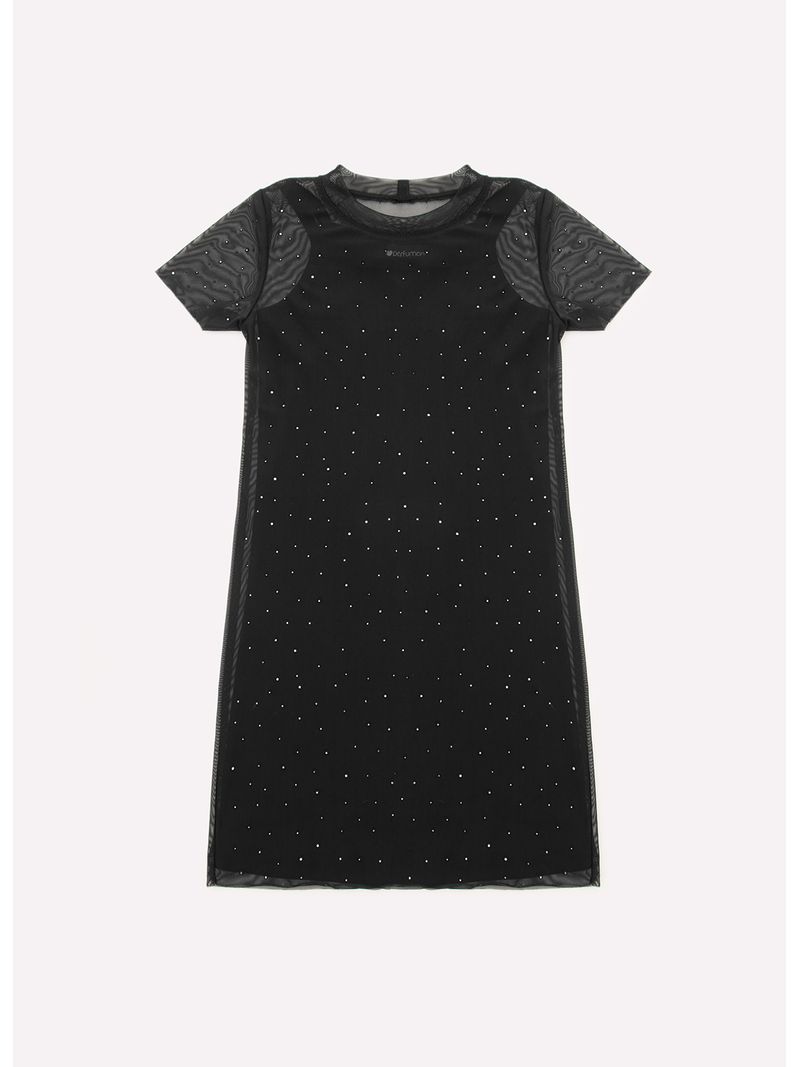 28320-001-2-Vestido-Tule-Cristais-Sobreposicao