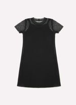 28320-001-3-Vestido-Tule-Cristais-Sobreposicao