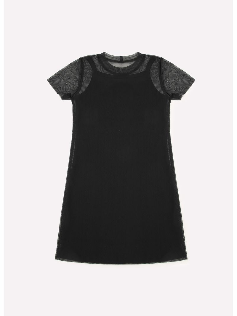28320-001-3-Vestido-Tule-Cristais-Sobreposicao