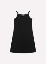 28320-001-4-Vestido-Tule-Cristais-Sobreposicao