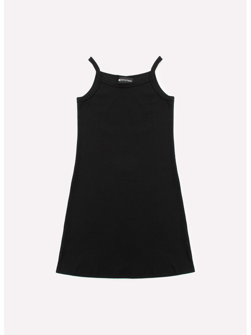 28320-001-4-Vestido-Tule-Cristais-Sobreposicao