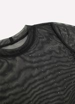 28320-001-5-Vestido-Tule-Cristais-Sobreposicao
