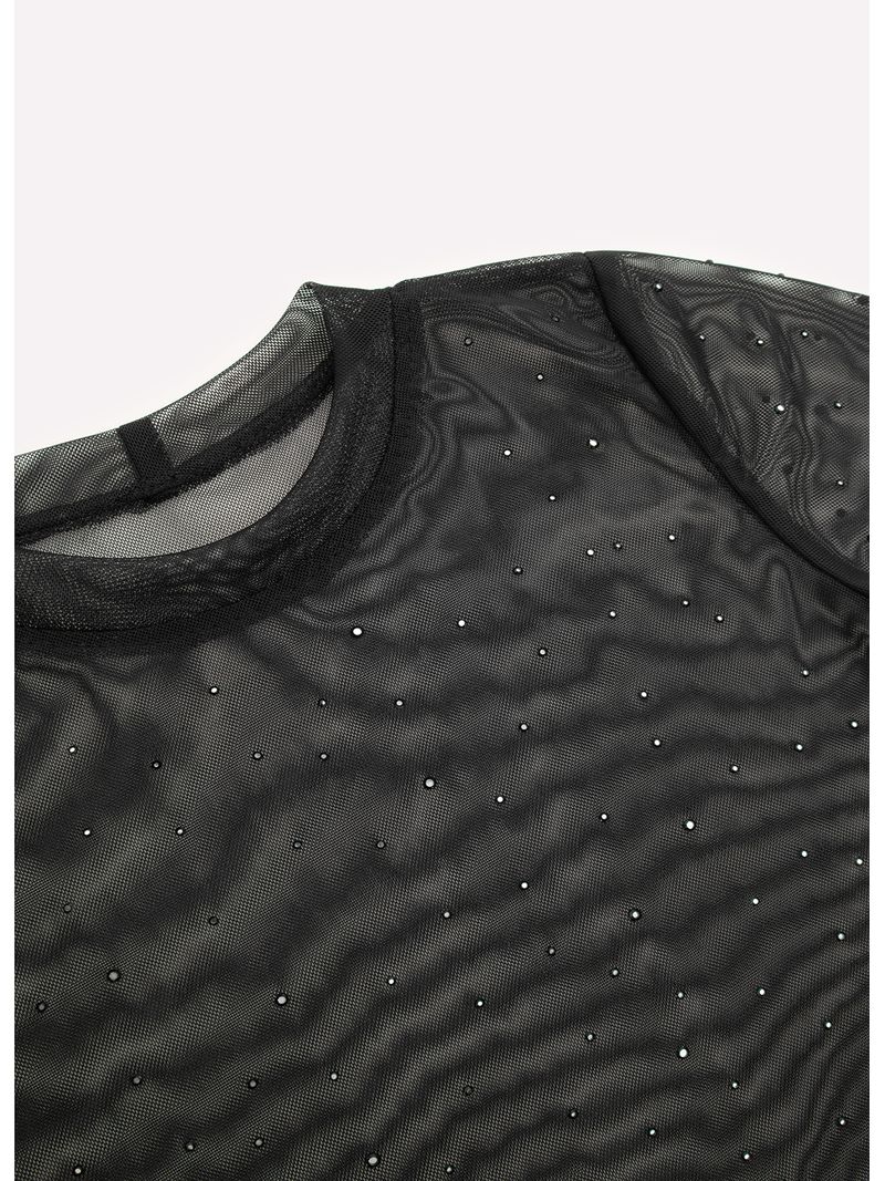 28320-001-5-Vestido-Tule-Cristais-Sobreposicao