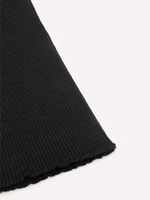 28343-001-4-Macacao-Tricot-Curto-Sem-Costura-Canelado