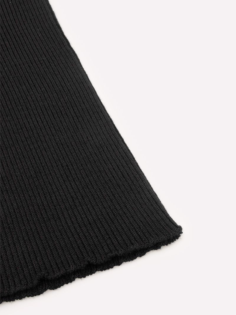 28343-001-4-Macacao-Tricot-Curto-Sem-Costura-Canelado