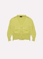 24313-165-2-CasacoTricot-Bolsos-Destroyed-copiar