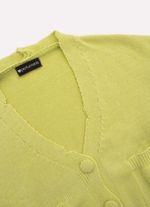 24313-165-4-CasacoTricot-Bolsos-Destroyed-copiar