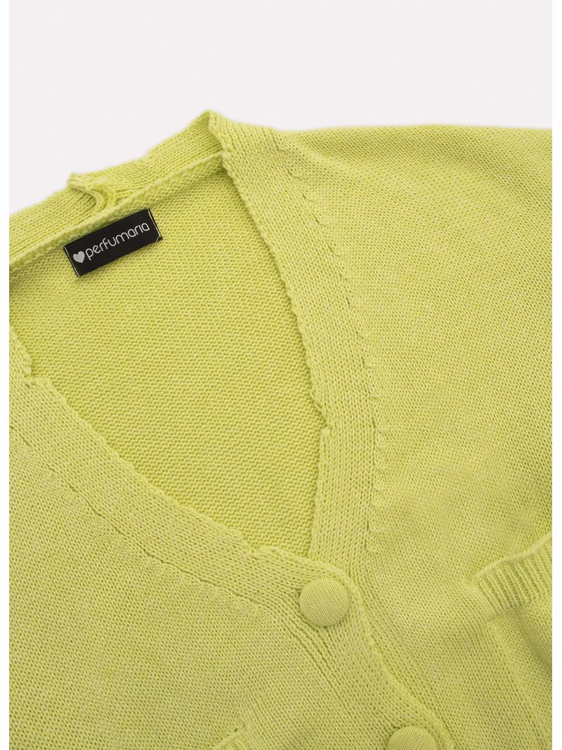 24313-165-4-CasacoTricot-Bolsos-Destroyed-copiar