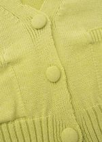 24313-165-5-CasacoTricot-Bolsos-Destroyed-copiar