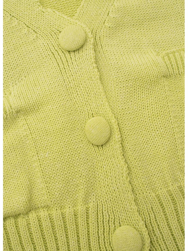 24313-165-5-CasacoTricot-Bolsos-Destroyed-copiar
