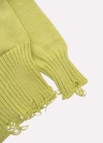 24313-165-6-CasacoTricot-Bolsos-Destroyed-copiar