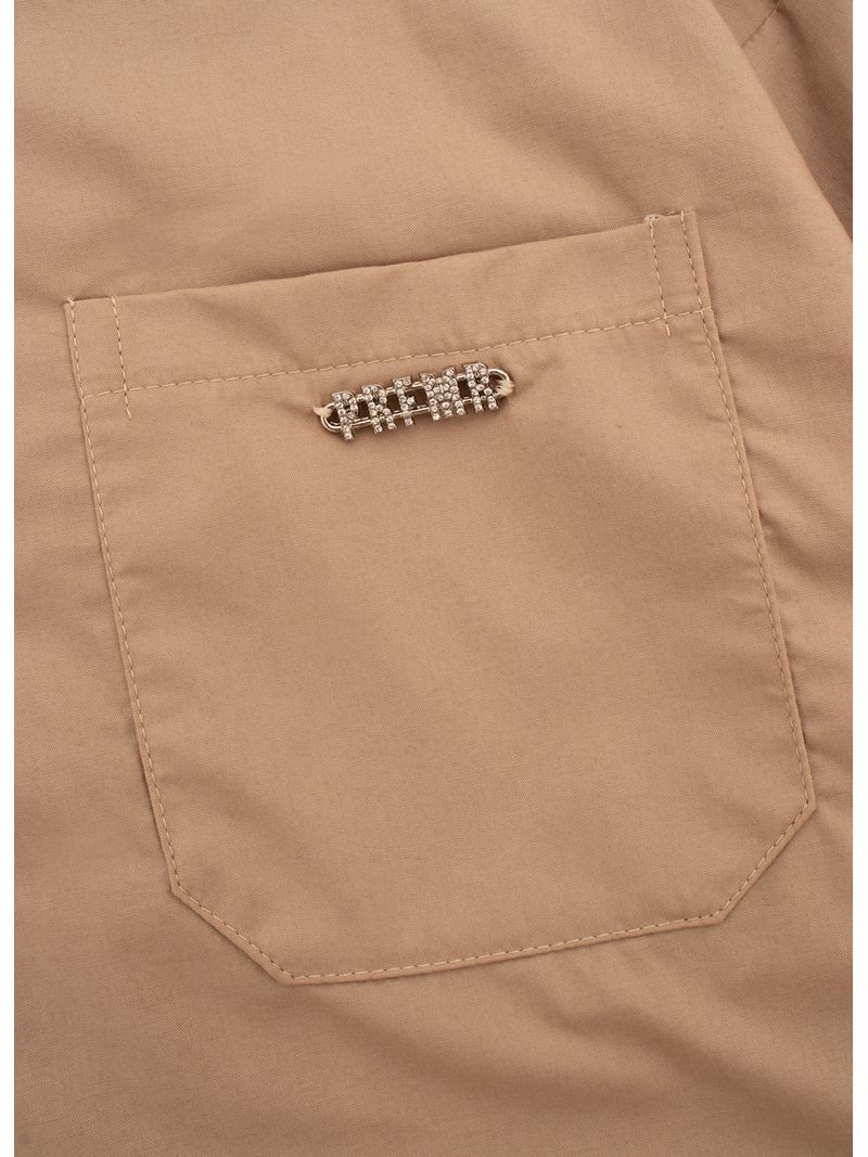28309-01072-5-Jaqueta-Tricoline-Com-Capuz-Prfmr