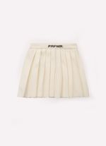 28350-232-2-Saia-Tricot-Plissada-Prfmr