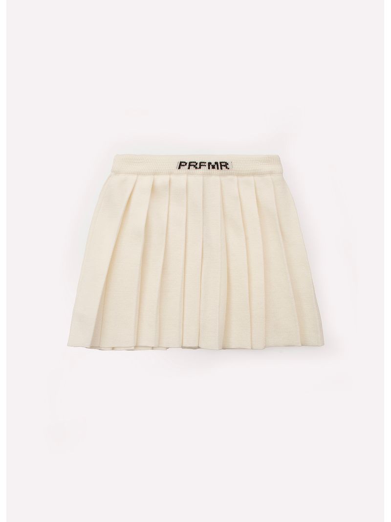 28350-232-2-Saia-Tricot-Plissada-Prfmr