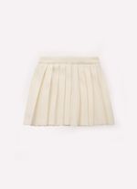 28350-232-3-Saia-Tricot-Plissada-Prfmr