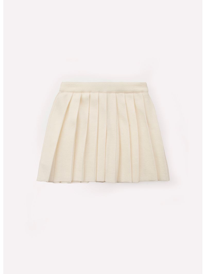28350-232-3-Saia-Tricot-Plissada-Prfmr