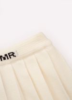 28350-232-4-Saia-Tricot-Plissada-Prfmr