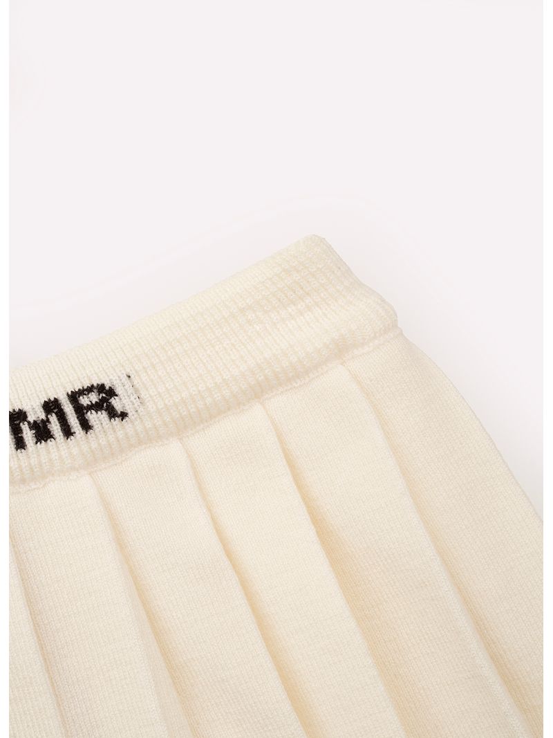 28350-232-4-Saia-Tricot-Plissada-Prfmr