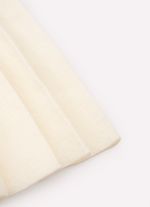 28350-232-5-Saia-Tricot-Plissada-Prfmr